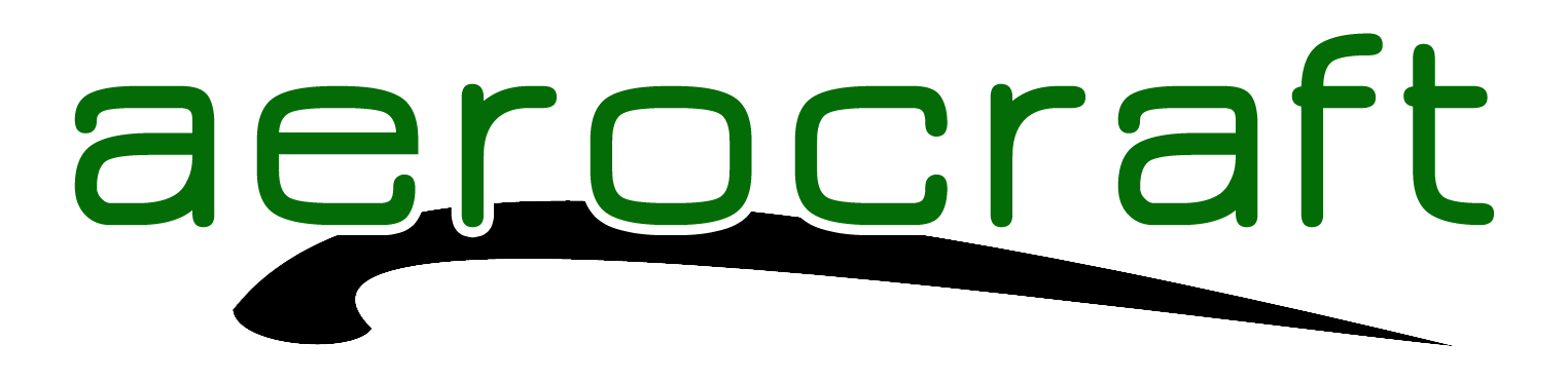 Aerocraft Australia logo